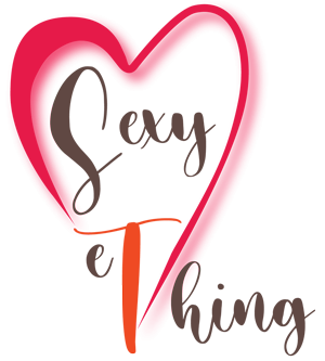 Sexy e Thing - sexshop 100% portuguesa