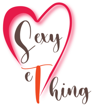 Sexshop Sexy e Thing. Loja 100% portuguesa.