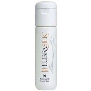 EROS LUBRASILK VAGINAL GEL 30 ML é um Óleo e Lubrificante extremamente agradável e completo para o seu prazer.