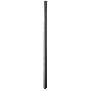 ALL BLACK 10MM SILICONE URETHRAL PROBE é um brinquedo sexual da gama Fetiche e Bondage relacionada com Dilatadores BDSM e Uretra.