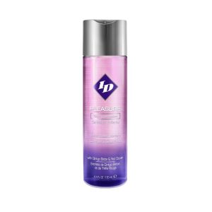 WATER BASED PLEASURE  LUBRICANT ID 130ML é um  Óleo e Lubrificante para Intensificador o Orgasmo Feminino.