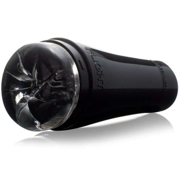 FLESHLIGHT FLIGHT PILOT MASTURBATOR é um brinquedo sexual adequado ao homem, super potente e confortável.