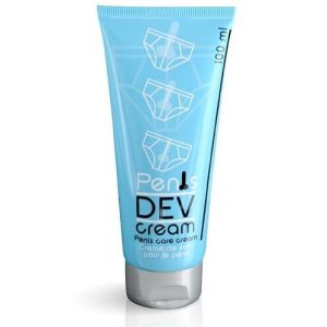 PENIS DEVELOPMENT CREAM é um afrodisíaco da gama dos revigorantes, super eficaz, seguro. Estimulante fabuloso.