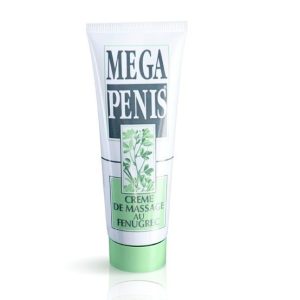 MEGA PENIS EXTEND é um afrodisíaco da gama dos revigorantes, super eficaz, seguro. Estimulante fabuloso.