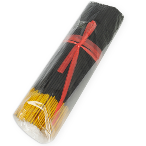 TENTACION STICKS WITH PHEROMONES PASSION FRUITS SCENT pertence á gama de velas afrodisíacas, para um ambeinte especial e relaxante.