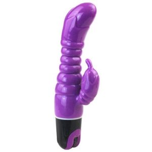 LOVET VIBRATOR