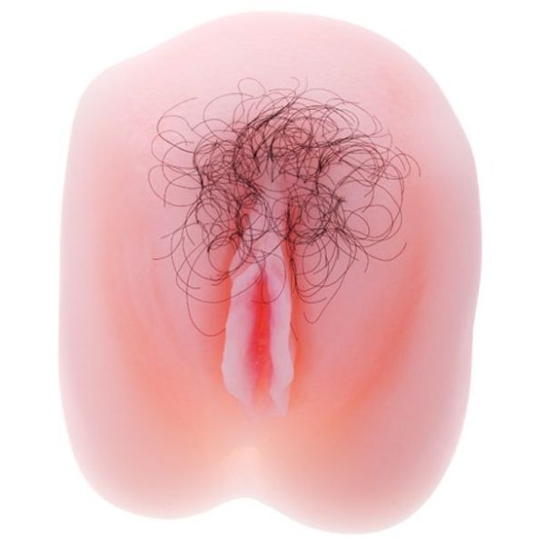 ANTHEA MAGIC FLESH VIBRATON PUSSY é um brinquedo sexual da gama dos Masturbadores para mulheres, confortável e potente.