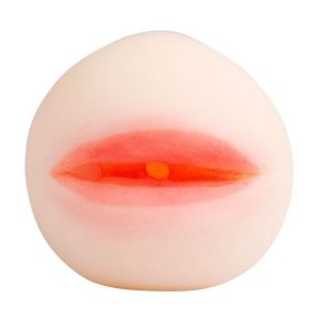 BAILE PASSION LADY MOUTH MASTURBATOR é um brinquedo sexual da gama dos estimuladores, super potentes, eficazes e seguros.