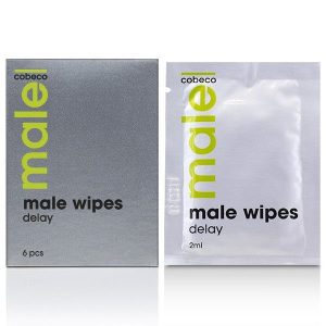 COBECO MALE COBECO WIPES DELAY  /en/de/fr/es/it/nl/ é um afrodisíaco da gama dos revigorantes, super eficaz, seguro. Estimulante fabuloso.