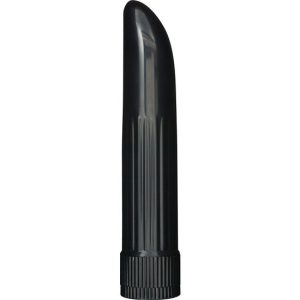 SEVENCREATIONS LADYFINGER MINIVIBRATOR BLACK é um brinquedo sexual da gama dos Vibradores, super potente e confortável.