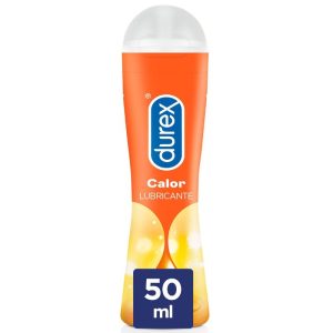 DUREX PLAY WARMING é um brinquedo sexual da gama de Seleção de venda automática.