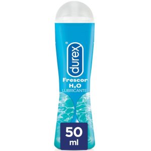 DUREX PLAY FRESH SENSATION 50 ML é um brinquedo sexual da gama de Seleção de venda automática.