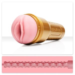 FLESHLIGHT STAMINA GO TRAINING UNIT LADY é um brinquedo sexual adequado ao homem, super potente e confortável.