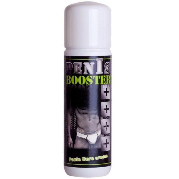 PENIS BOOSTER é uma Bomba de aumento do pénis, tanto em comprimento e diâmetro, eficaz e confortável.