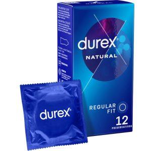 DUREX NATURAL PLUS 12 UNITS são preservtivos para gays, para maior segurança e sensibilidade. Super saborosos.