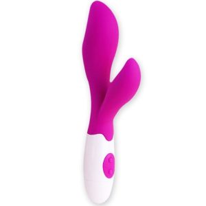 PRETTY LOVE NEWMAN VIBRATOR é um brinquedo sexual da gama dos Masturbadores para mulheres, confortável e potente.