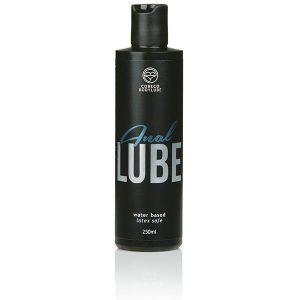 BODYLUBE ANAL LUBE LATEX SAFE 250ML  /en/de/fr/es/it/nl/ é um Óleo e Lubrificante extremamente agradável e completo para prazer anal.