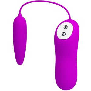 PRETTY LOVE HARRIET STIMULATING MASSAGER é um brinquedo sexual dos estimuladores de clitóris, super potentes, eficazes e seguros.