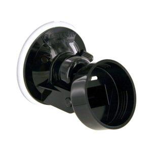 FLESHLIGHT SHOWER MOUNT é um brinquedo sexual adequado ao homem, super potente e confortável.