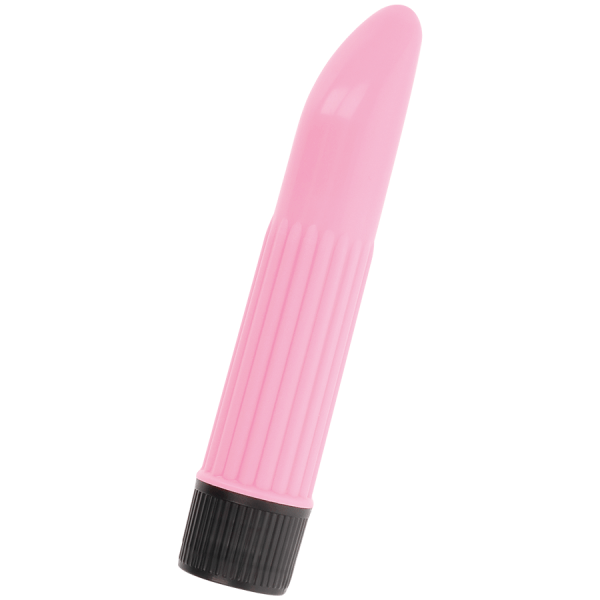 INTENSE SONNY VIBRATOR PINK é um brinquedo sexual da gama dos Masturbadores para mulheres, confortável e potente.