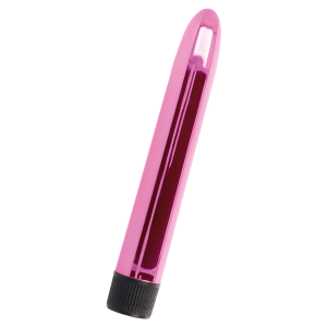 INTENSE VITO VIBRATOR PINK é um brinquedo sexual da gama dos Masturbadores para mulheres, confortável e potente.