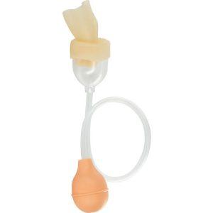 SEVENCREATIONS MASTURBATOR ORAL STIMULATOR é um brinquedo sexual adequado ao homem, super potente e confortável.